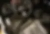 ب ام و  سری 2 کروک