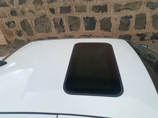 دنا  پلاس EF7