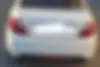 دنا  پلاس EF7