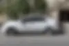 کیا  سراتو (مونتاژ)