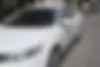 کیا  سراتو (مونتاژ)