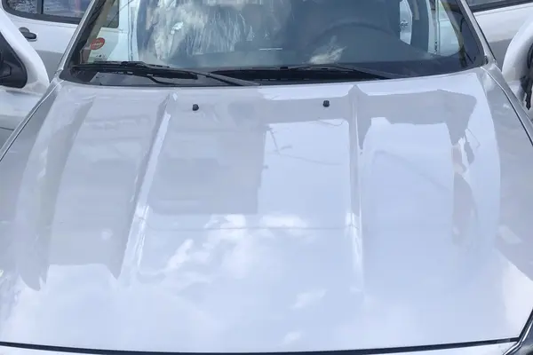 اطلس، دنده ای