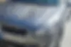 رانا، LX