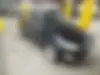 هیوندای  i20