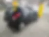 هیوندای  i20