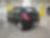 هیوندای  i20