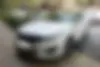 کیا،  اپتیما
