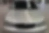 نیسان، ماکسیما