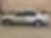 نیسان  ماکسیما