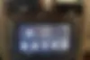 نیسان  ماکسیما
