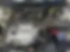 نیسان  ماکسیما