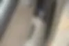 نیسان  ماکسیما