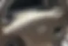 نیسان  ماکسیما