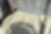 نیسان  ماکسیما