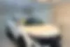 نیسان، قشقایی