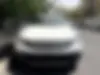 دانگ فنگ  H30 کراس