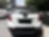 دانگ فنگ  H30 کراس