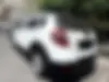 دانگ فنگ  H30 کراس