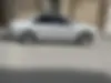 پژو، پارس