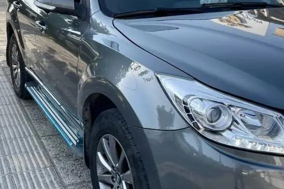 هایما  S7