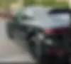 پورشه،  ماکان