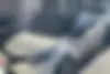 رنو، کپچر