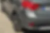 کوییک  GXR