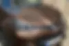 ام جی، GS
