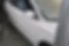 بسترن  B30