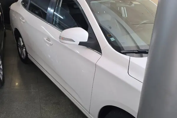 بسترن  B30