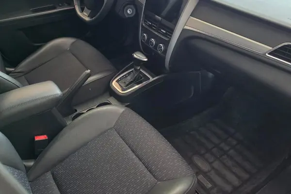 بسترن  B30