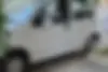 ام وی ام،  110