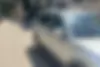 کیا،  موهاوی