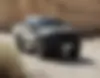 کی ام سی، T9