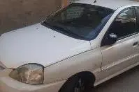 کیا  ریو (مونتاژ)