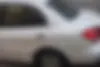 کیا  ریو (مونتاژ)