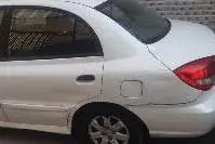 کیا  ریو (مونتاژ)