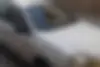 کیا  ریو (مونتاژ)