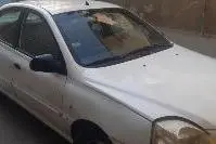 کیا  ریو (مونتاژ)