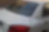 کیا  ریو (مونتاژ)