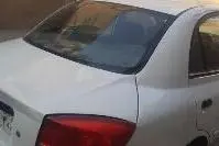 کیا  ریو (مونتاژ)