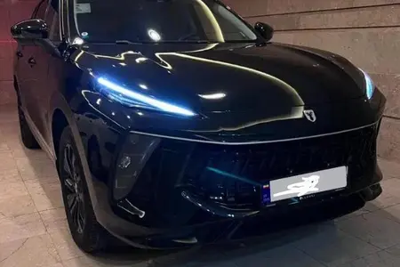 لاماری ایما