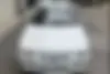 سمند، LX