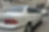 سمند،  LX