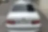 سمند،  LX