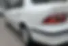 سمند،  LX