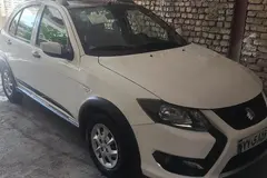 کوییک، SR