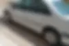 پژو، پارس