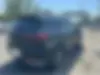 فونیکس  تیگو 7 پرو
