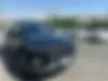 فونیکس  تیگو 7 پرو